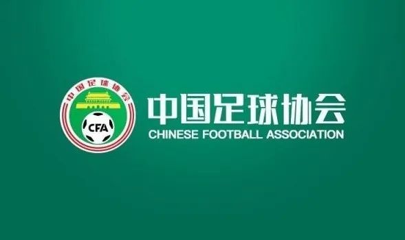 亚洲激情影视